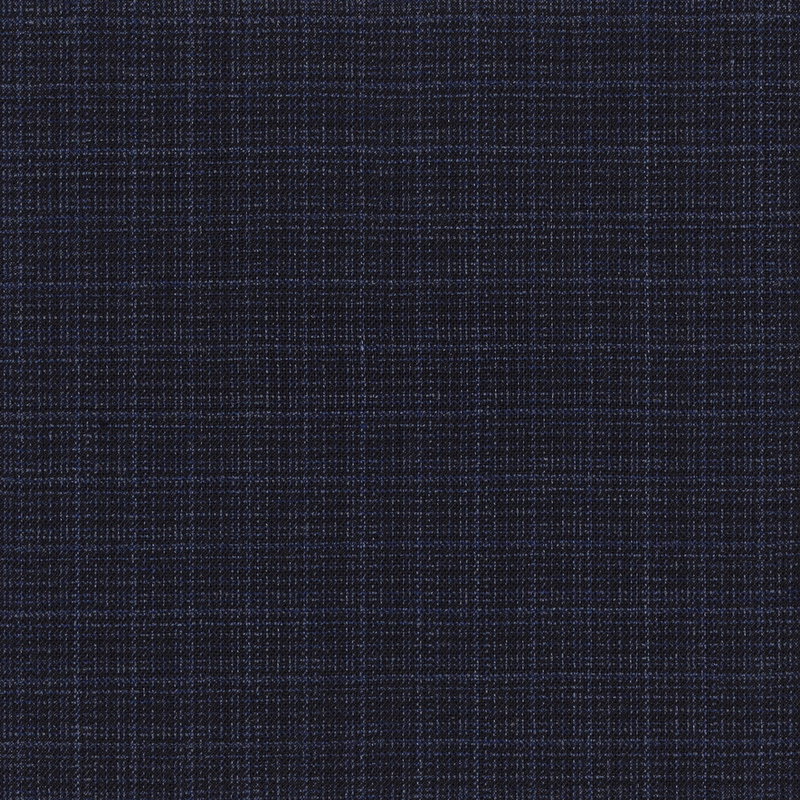 LOOP
