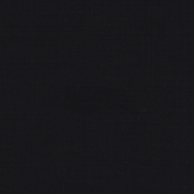 LOOP