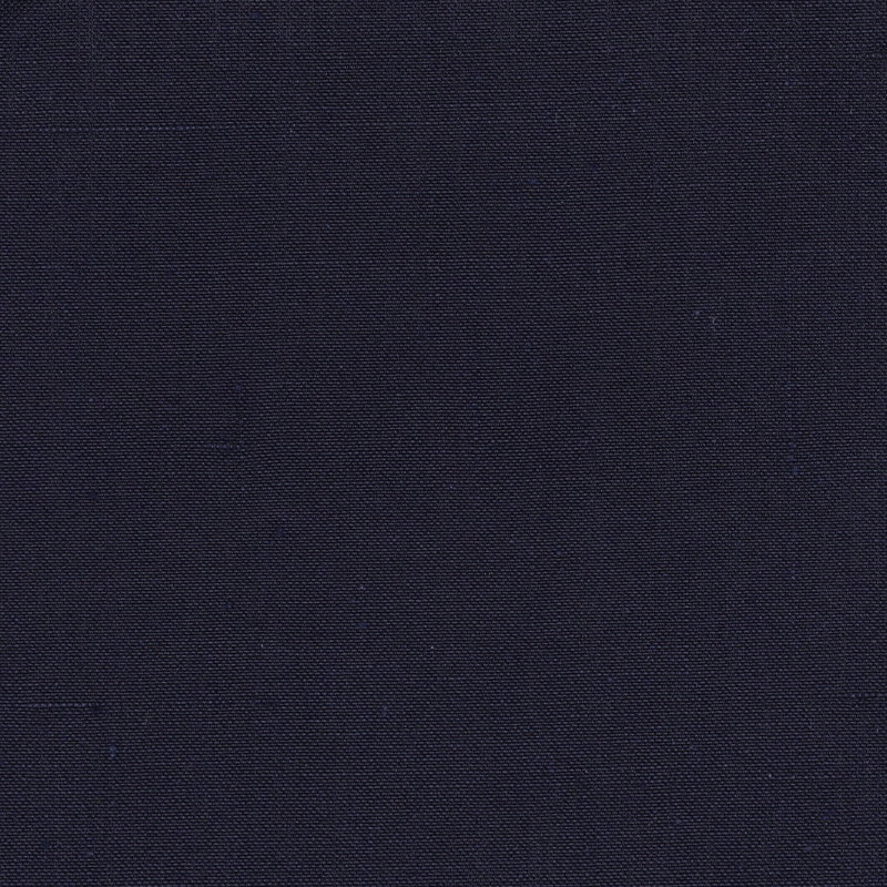DUPIONI