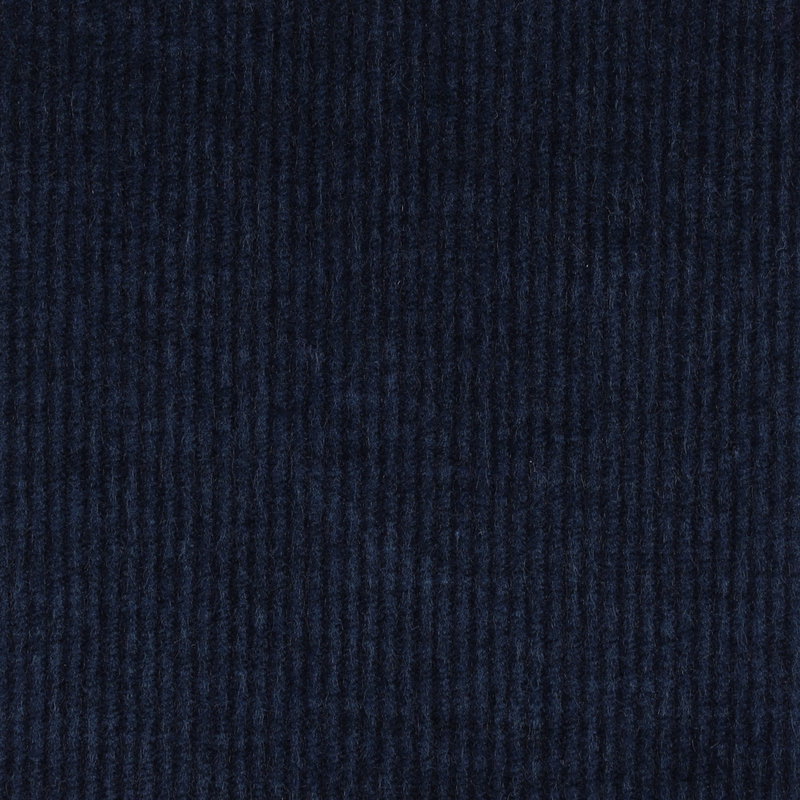 CASHCO
