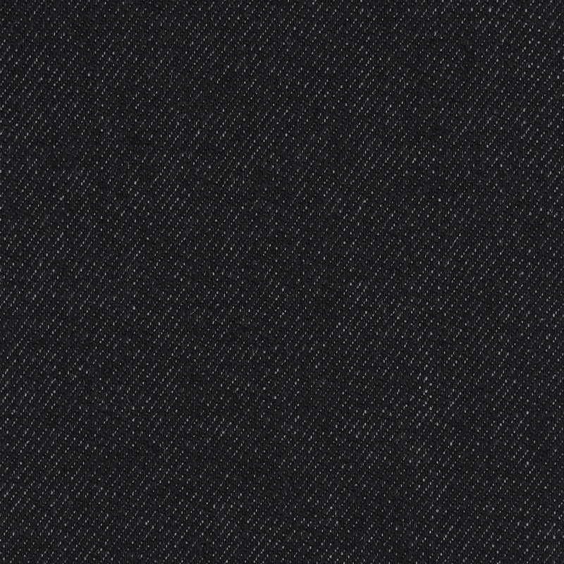 TROFEO DENIM