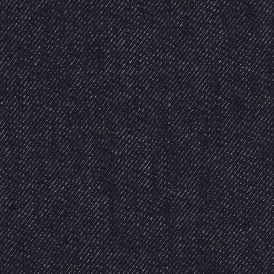 TROFEO DENIM
