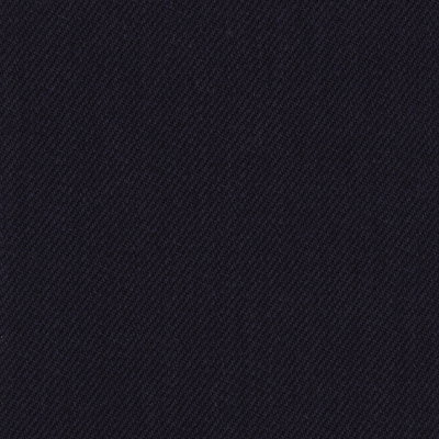 TROFEO DENIM