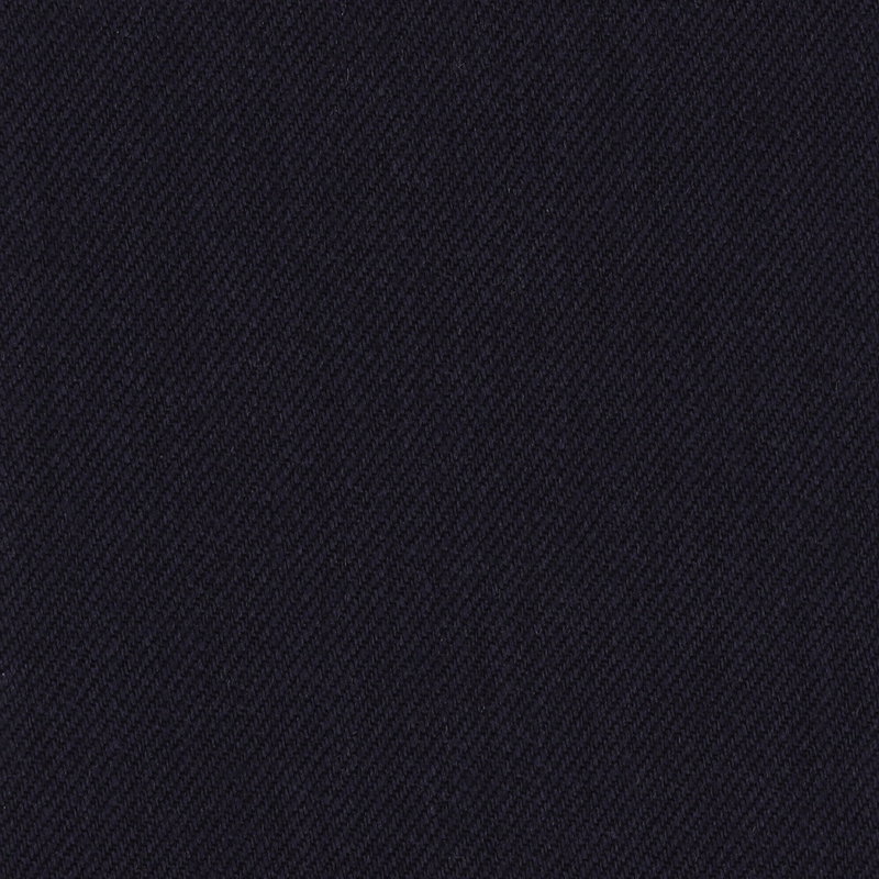TROFEO DENIM