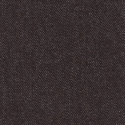 TROFEO DENIM