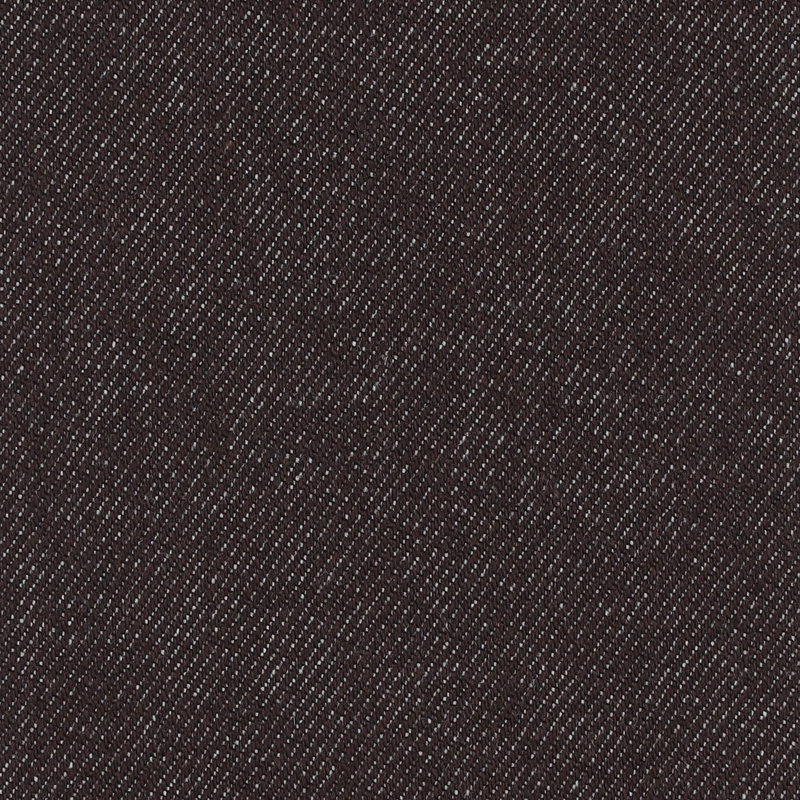 TROFEO DENIM