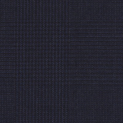 ISLAND FLEECE