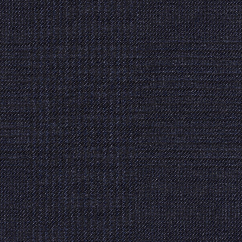 ISLAND FLEECE