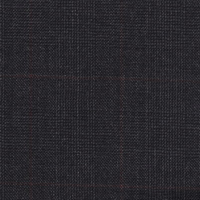 ISLAND FLEECE