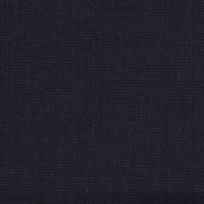 ISLAND FLEECE