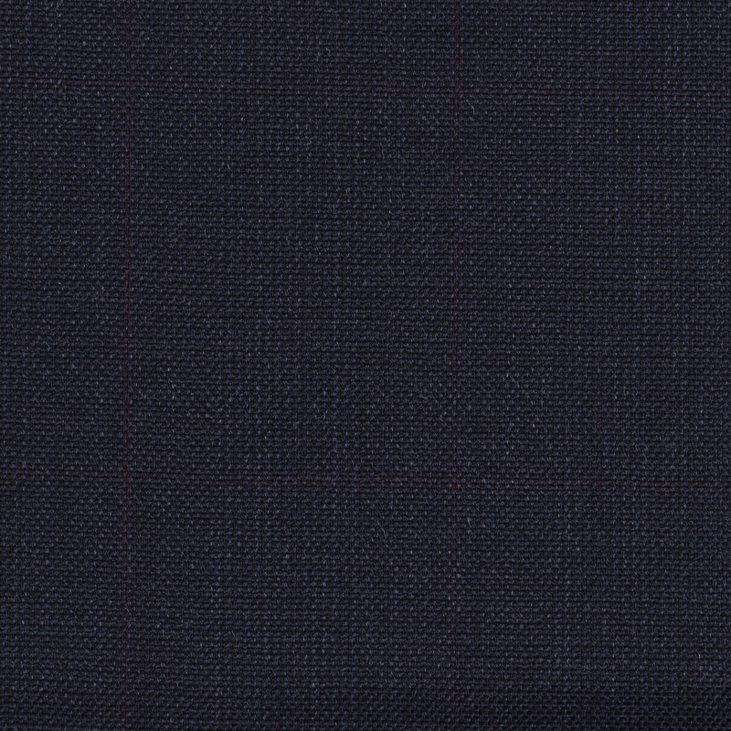 ISLAND FLEECE