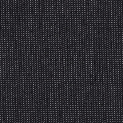 ISLAND FLEECE