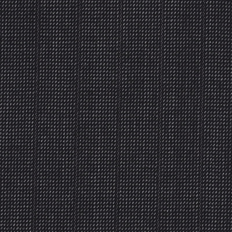 ISLAND FLEECE