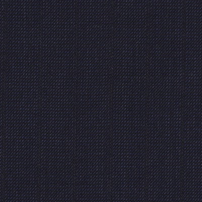 ISLAND FLEECE