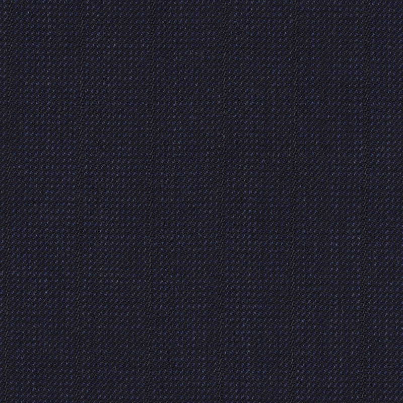ISLAND FLEECE