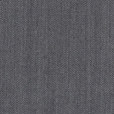 ISLAND FLEECE
