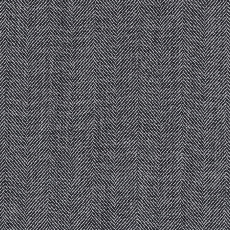 ISLAND FLEECE