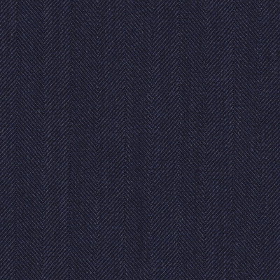 ISLAND FLEECE