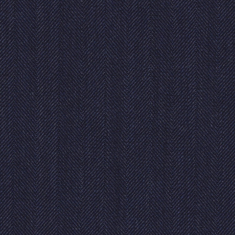 ISLAND FLEECE
