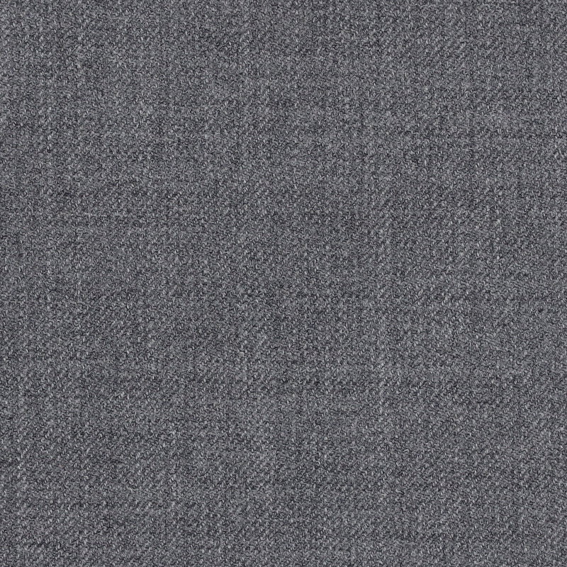 ISLAND FLEECE