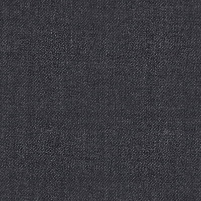 ISLAND FLEECE