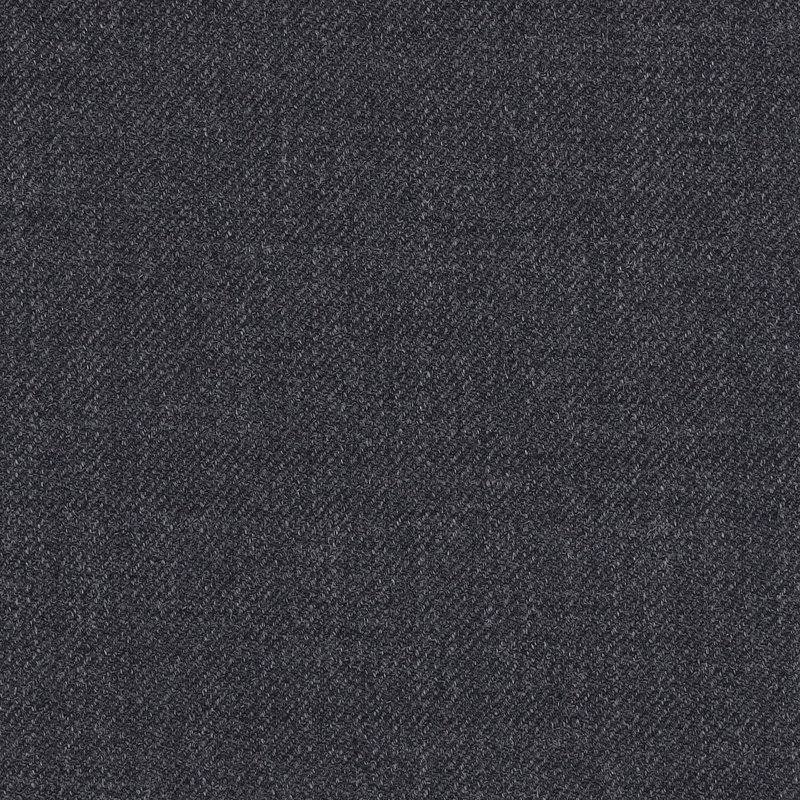ISLAND FLEECE