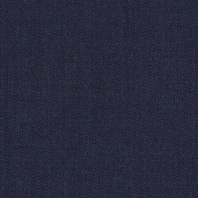 ISLAND FLEECE