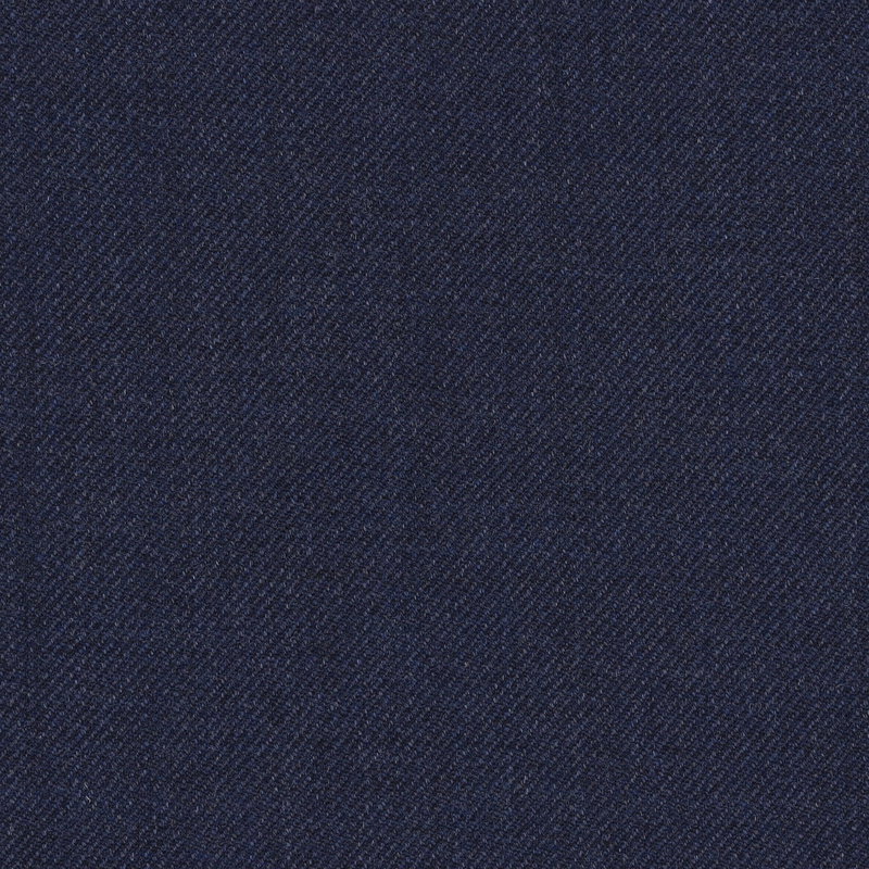ISLAND FLEECE