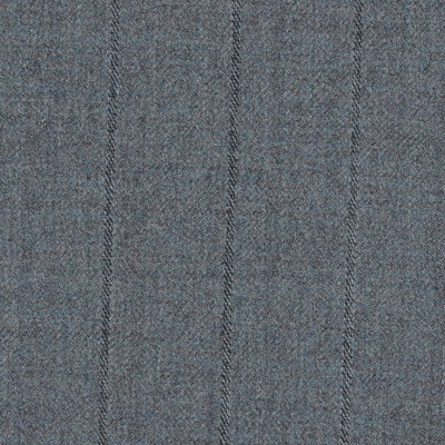 ISLAND FLEECE