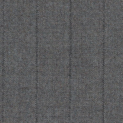 ISLAND FLEECE