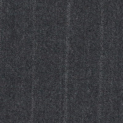 ISLAND FLEECE