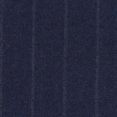 ISLAND FLEECE