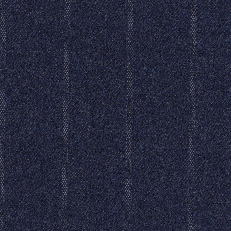ISLAND FLEECE