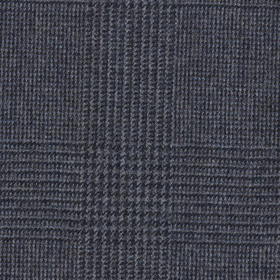 ISLAND FLEECE