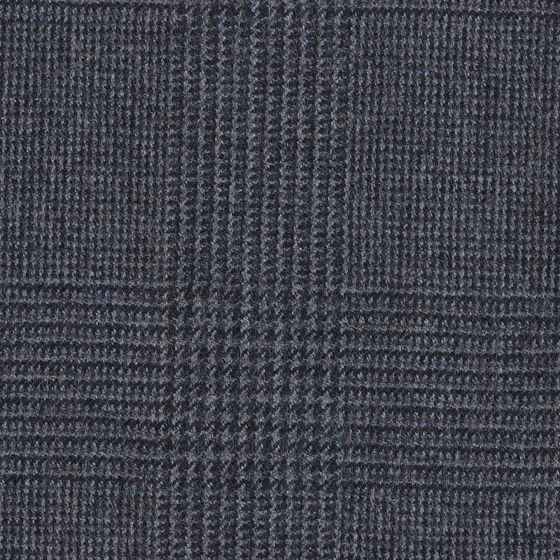 ISLAND FLEECE