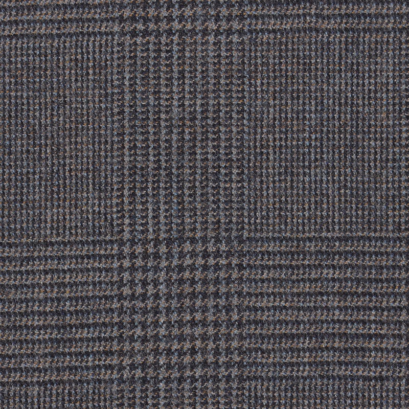 ISLAND FLEECE