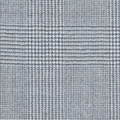 ISLAND FLEECE
