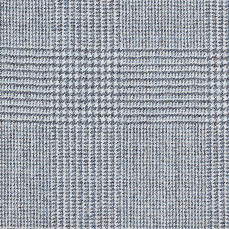 ISLAND FLEECE