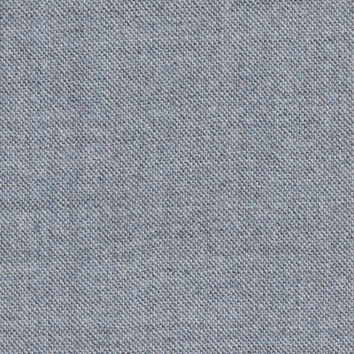 ISLAND FLEECE