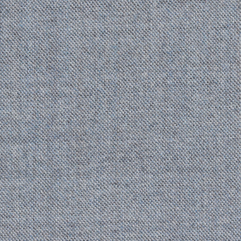 ISLAND FLEECE
