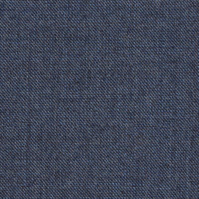 ISLAND FLEECE