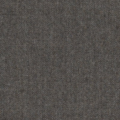 ISLAND FLEECE