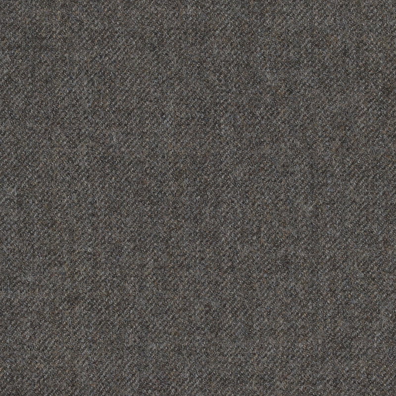 ISLAND FLEECE