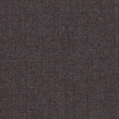 ISLAND FLEECE
