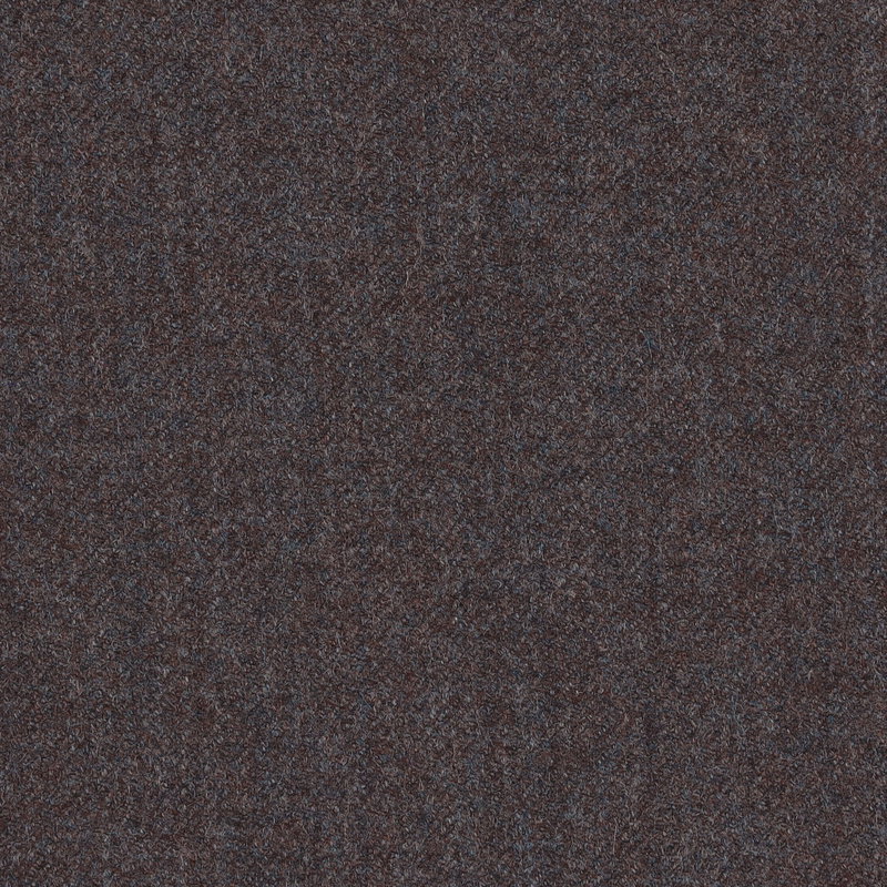 ISLAND FLEECE