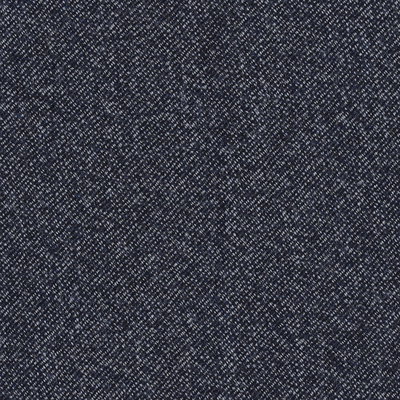 ISLAND FLEECE