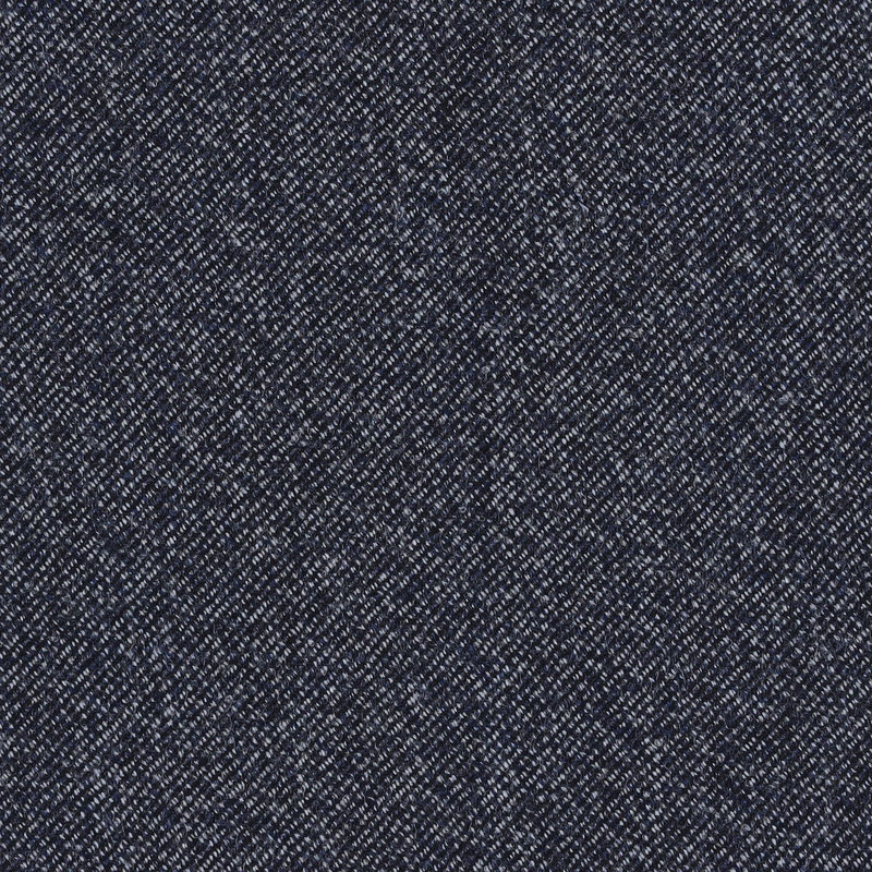 ISLAND FLEECE