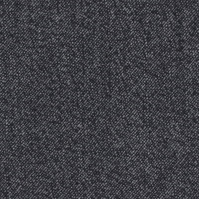 ISLAND FLEECE
