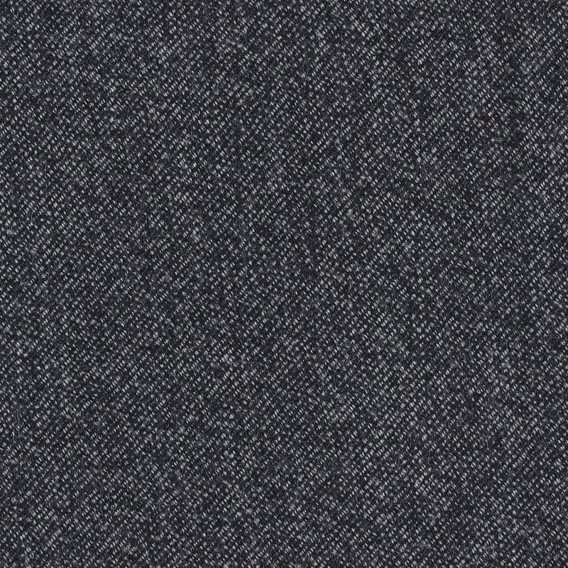 ISLAND FLEECE