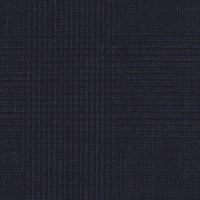ISLAND FLEECE